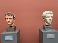 Caligula