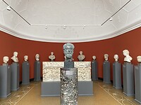 Glyptoteket