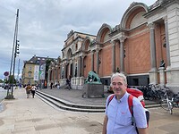 Glyptoteket