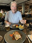 Smakelijk