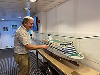 Maquette
