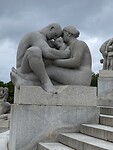 Vigelandpark