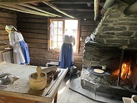 bakkerij