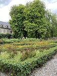 Het Folklore museum