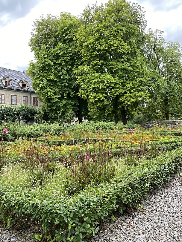 Het Folklore museum