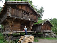 Blokhut