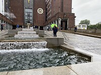 Het Raadhuis