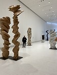 Tony Cragg