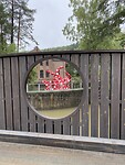 vaak heel speels