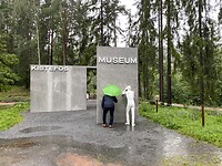 Samen piepeloeren