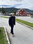 Vågå