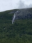 waterval