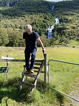 aan de Eliaskvamme
