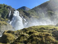Waterval