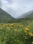 nationaal park