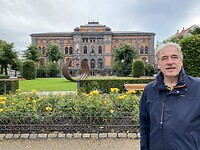 Kunsthal