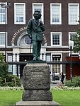 Edvard Grieg