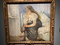 IMG_3051