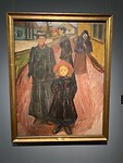 Munch