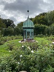 koninklijk park