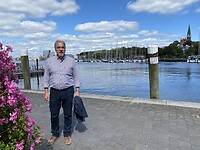 Flensburg