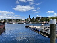 onze laatste fjord ...
