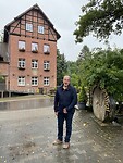 ons hotelletje
