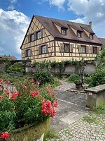 Kientzheim