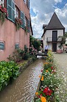 Kientzheim