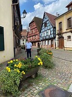 Kientzheim