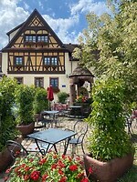 Kientzheim