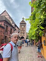 Riquewihr
