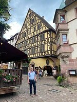 Riquewihr