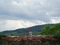 Kientzheim