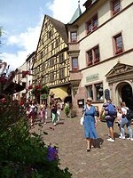 Riquewihr