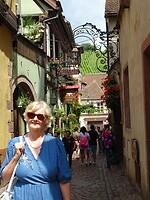 Riquewihr