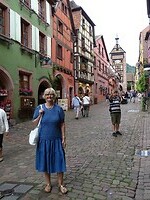 Riquewihr