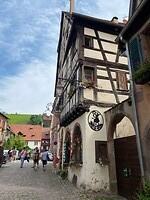 Kaysersberg