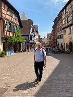 Ribeauvillé