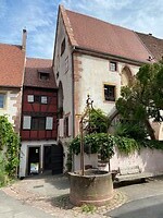 Ribeauvillé