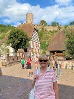 Kaysersberg