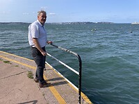 Brixham