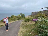 Berry Head