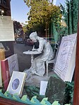 Jane Austen