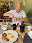 Laat het smaken, Jan