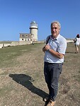 Beachy Head