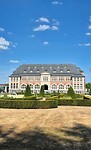 Terhills Hotel
