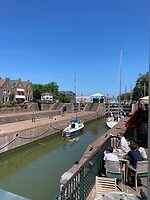 De Vecht