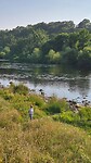Avondwandeling