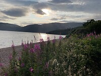 Loch Ness